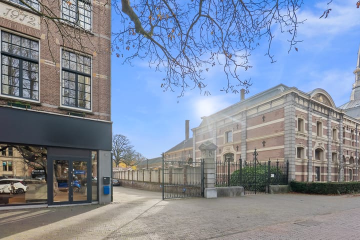 Foto 41 van Hogewal 14