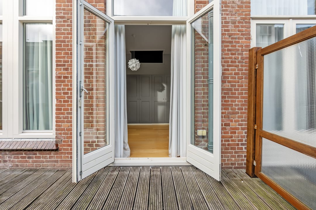 Foto 37 van Hogewal 14