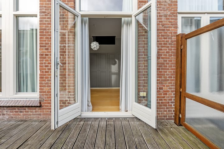 Foto 37 van Hogewal 14