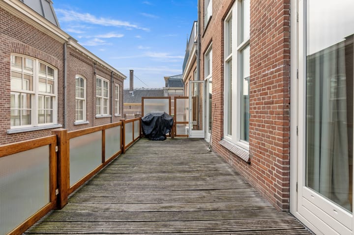 Foto 39 van Hogewal 14