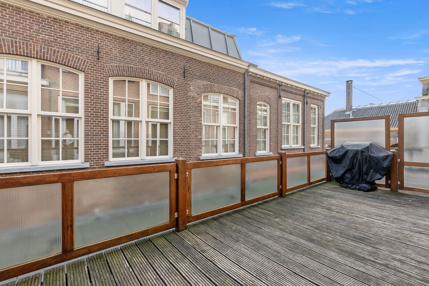 Foto 40 van Hogewal 14