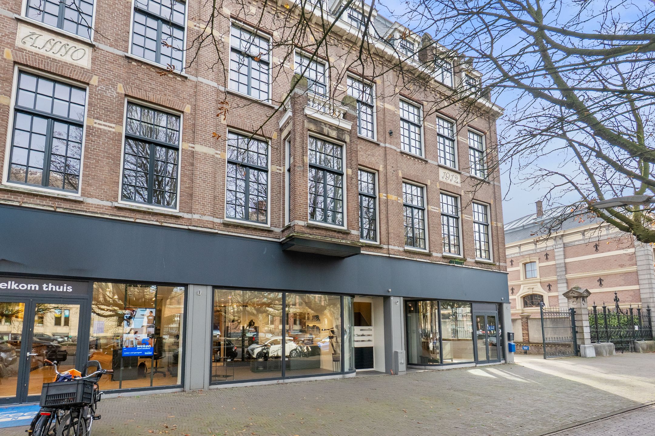 Foto 42 van Hogewal 14