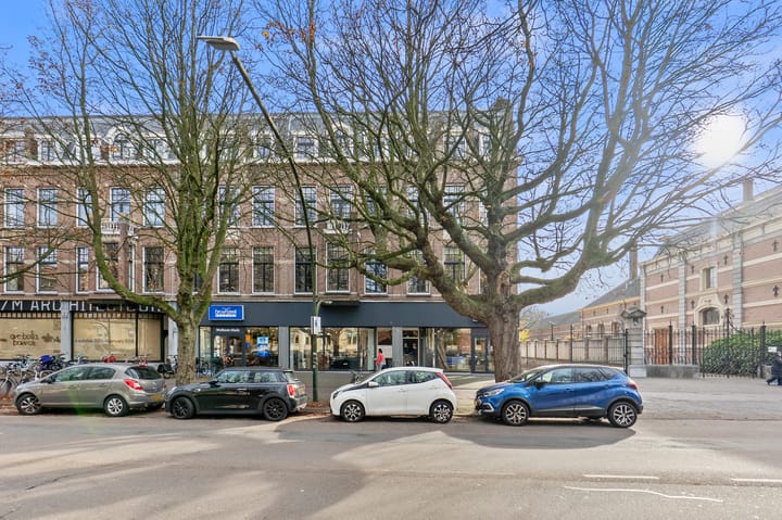 Foto 44 van Hogewal 14