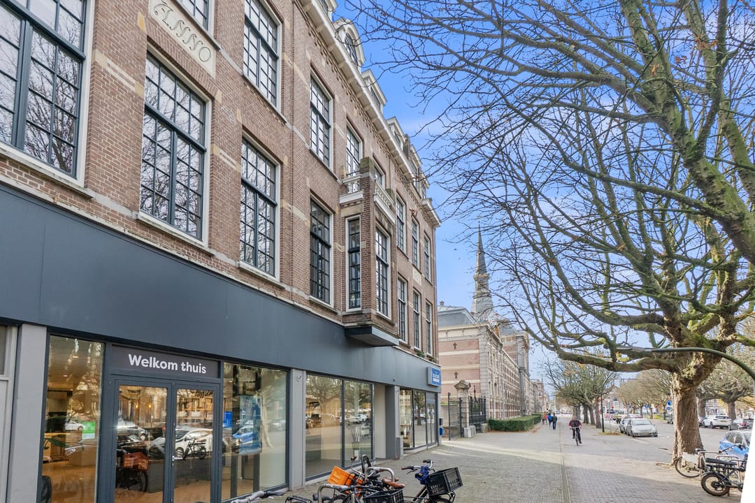 Foto 43 van Hogewal 14