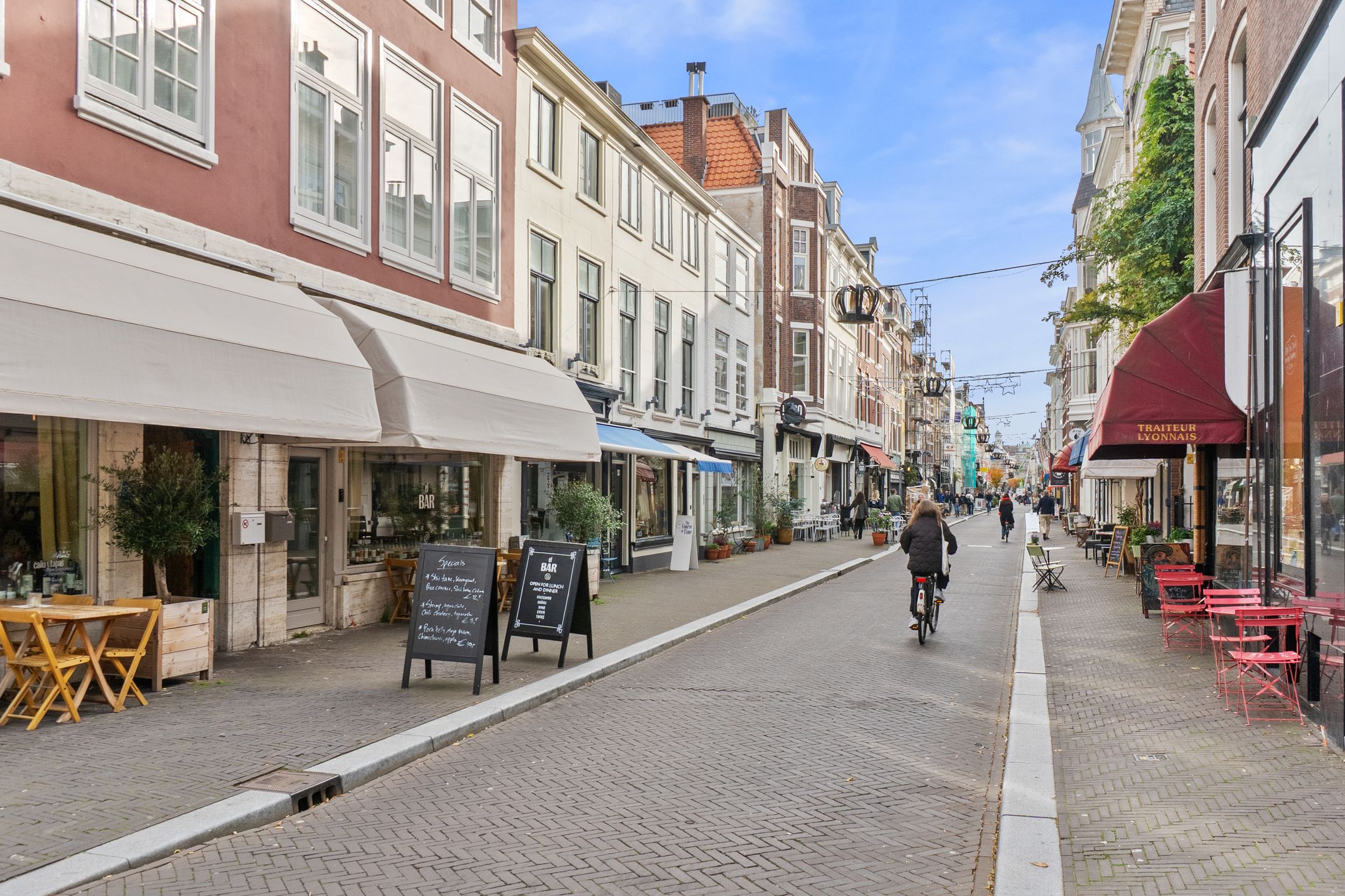 Foto 45 van Hogewal 14