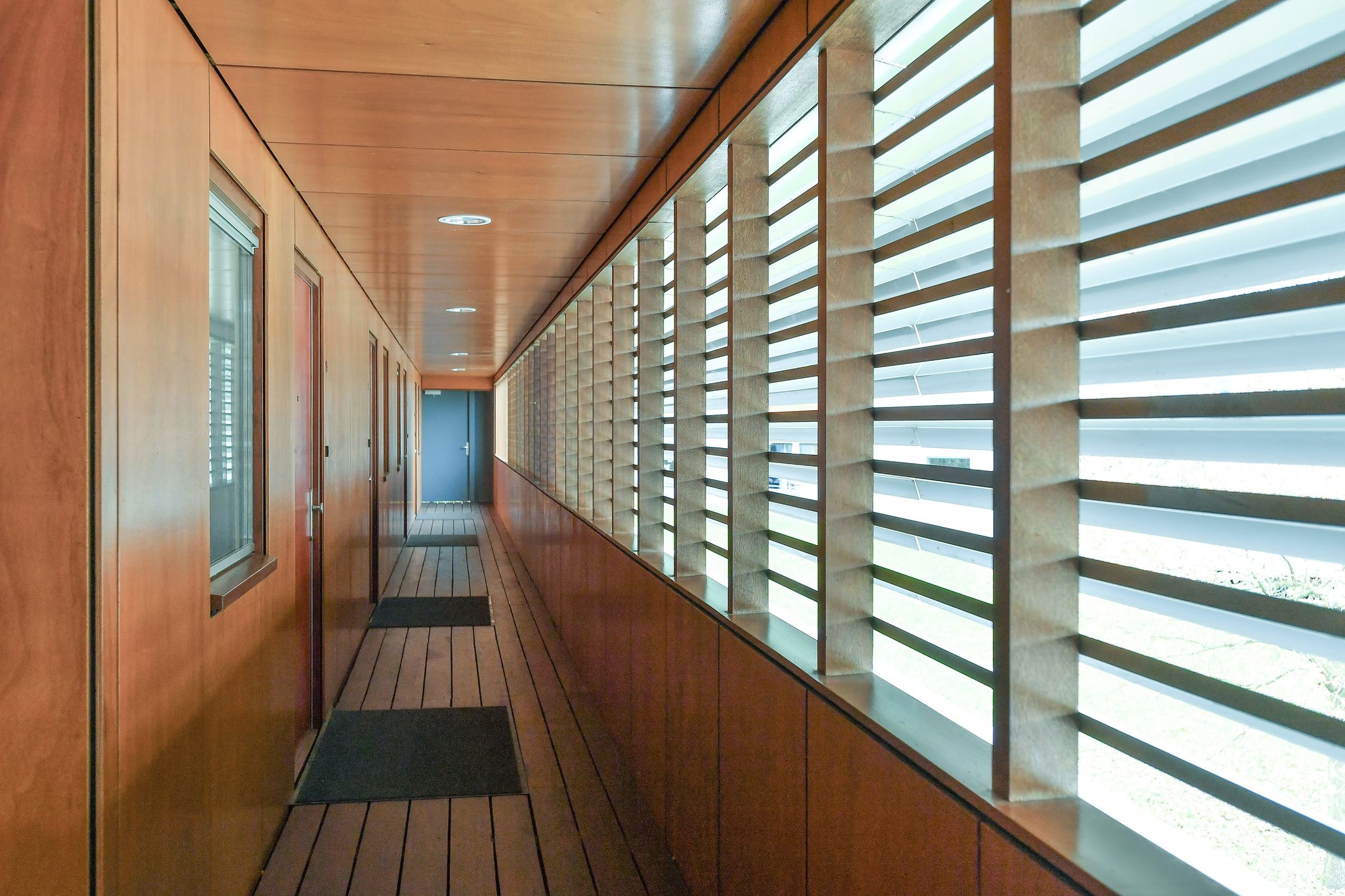 Foto 6 van Dominicanenweg 17