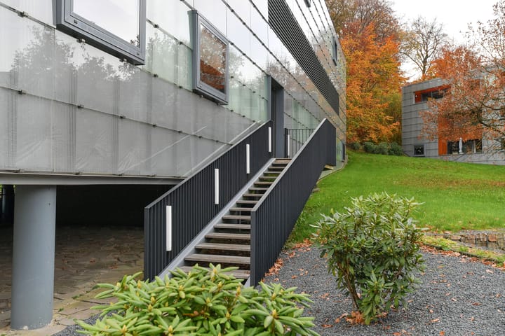 Photo 5 of Dominicanenweg 17