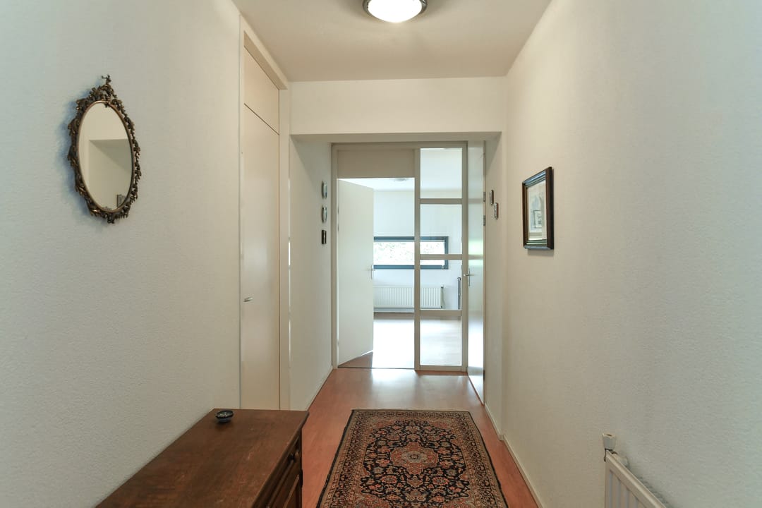 Foto 8 van Dominicanenweg 17