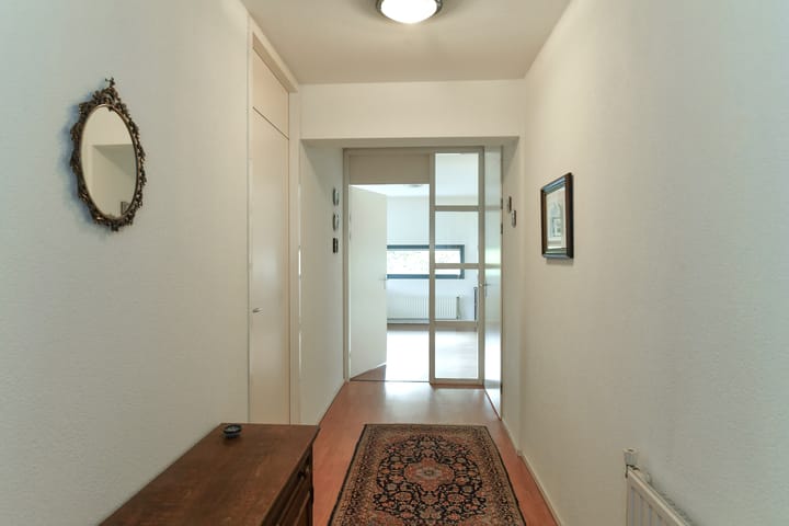 Photo 8 of Dominicanenweg 17