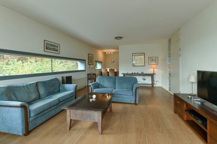 Photo 9 of Dominicanenweg 17