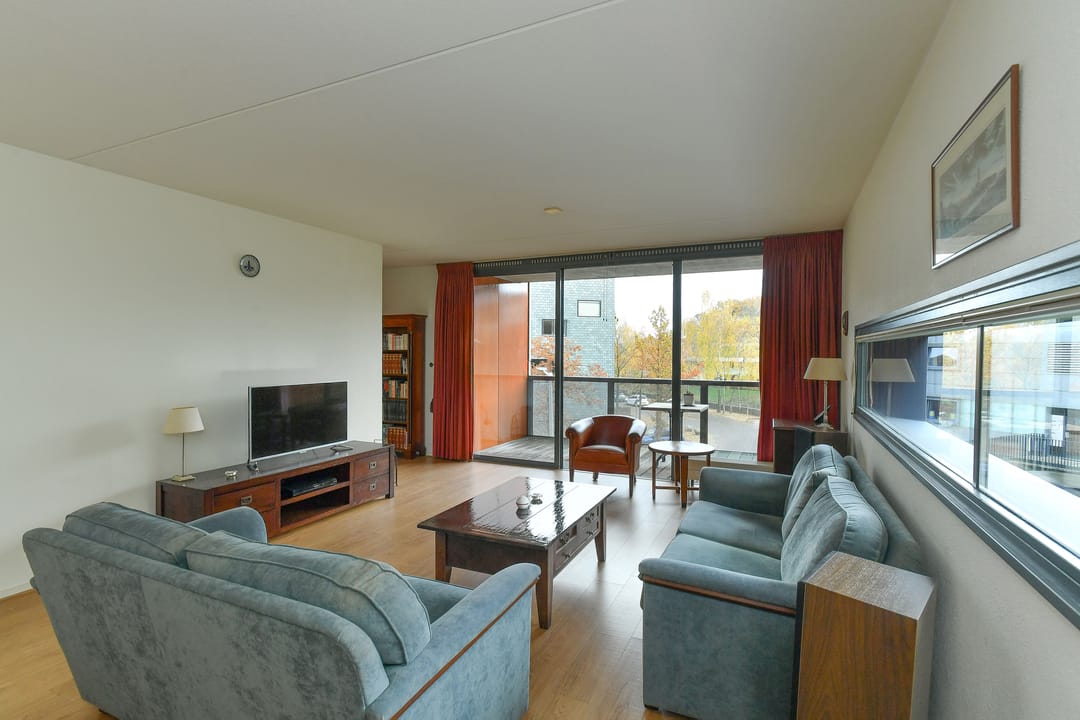 Foto 11 van Dominicanenweg 17