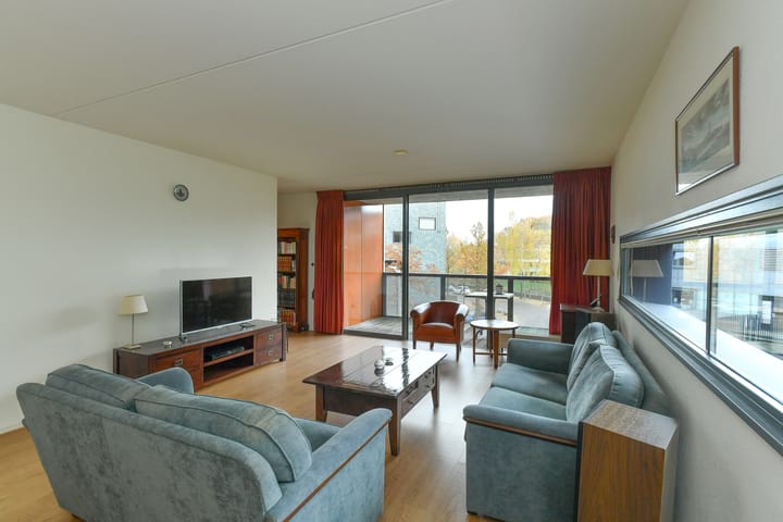 Photo 11 of Dominicanenweg 17