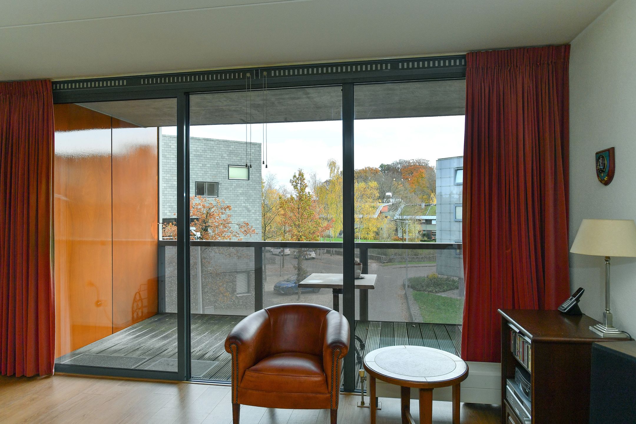 Foto 12 van Dominicanenweg 17