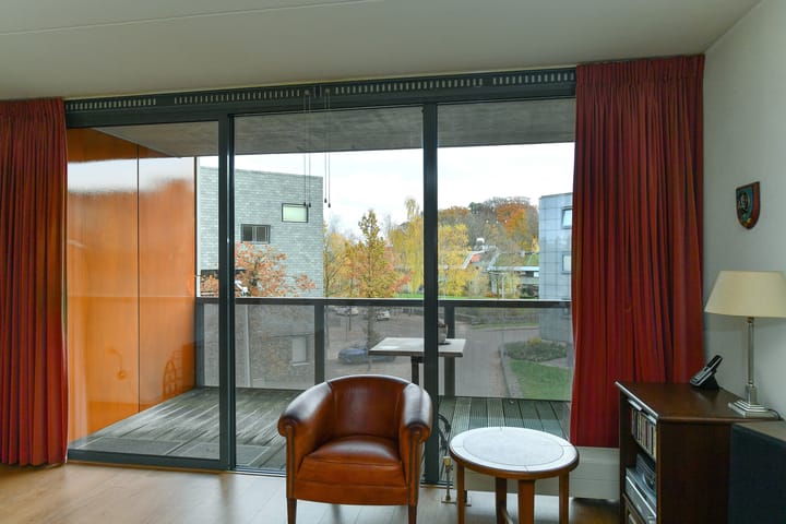 Photo 12 of Dominicanenweg 17