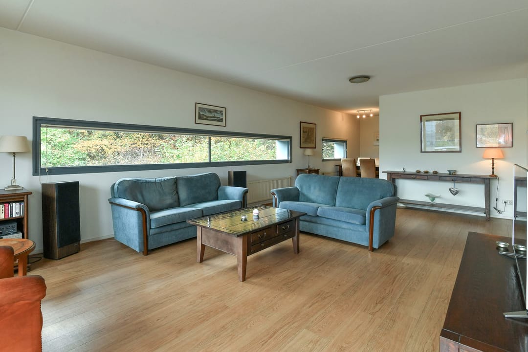 Foto 13 van Dominicanenweg 17