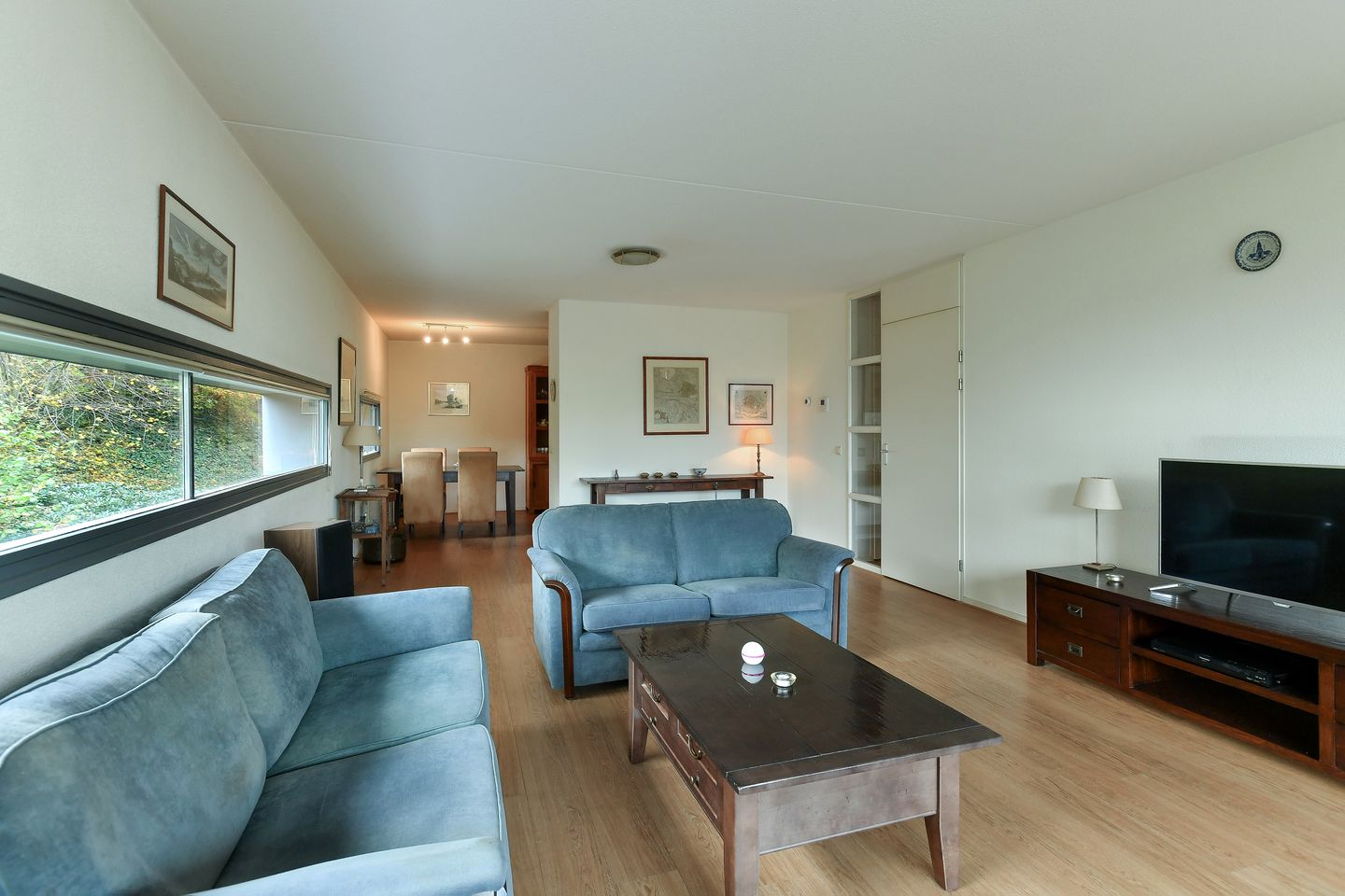 Foto 14 van Dominicanenweg 17