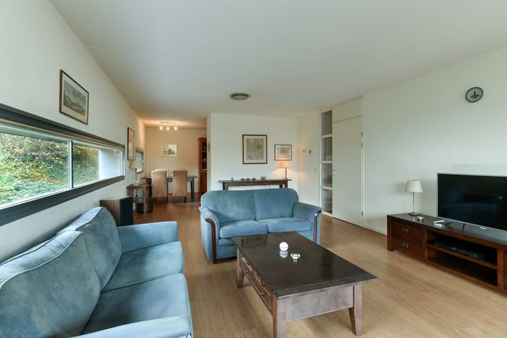 Photo 14 of Dominicanenweg 17