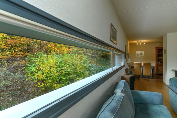 Photo 15 of Dominicanenweg 17