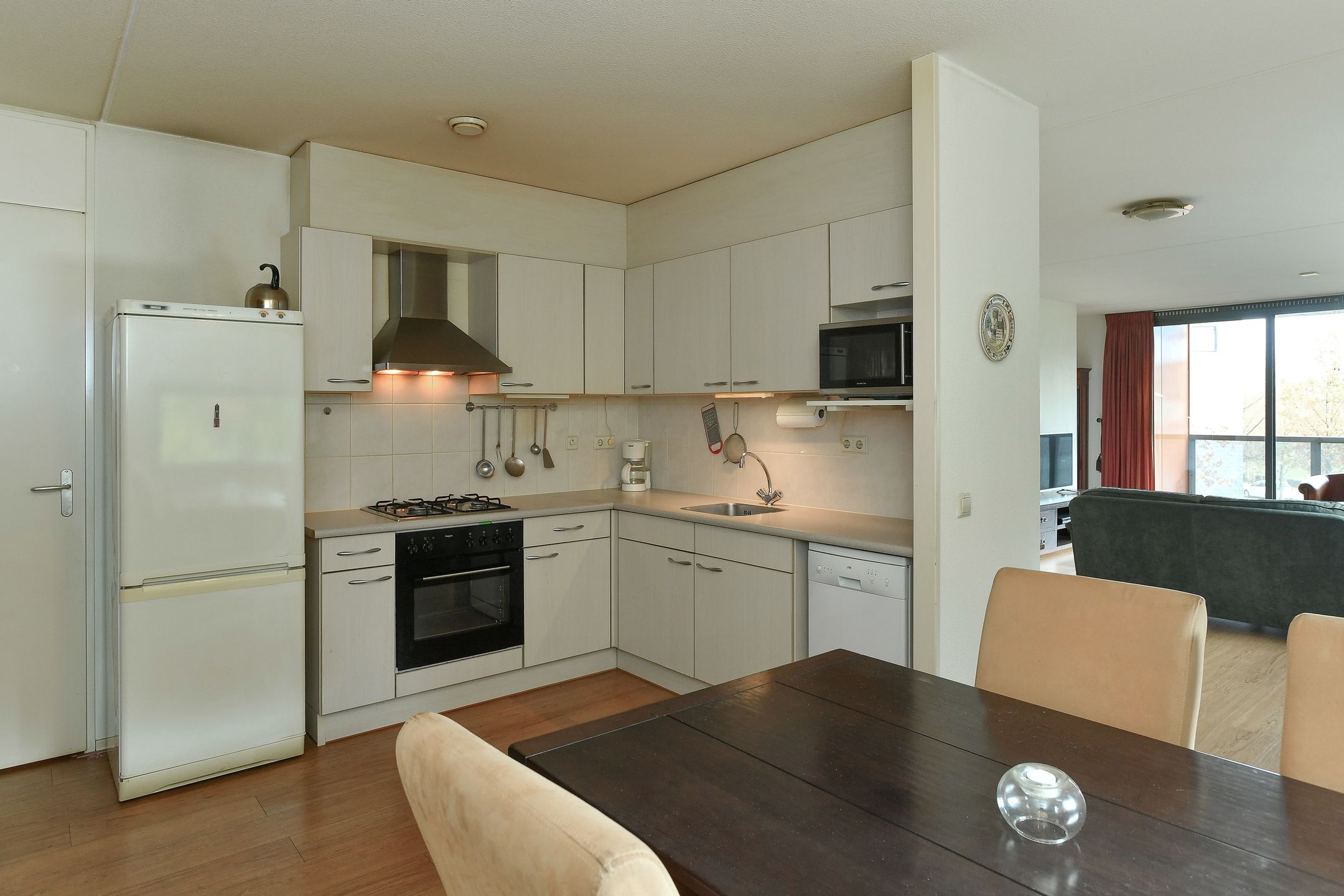 Foto 18 van Dominicanenweg 17