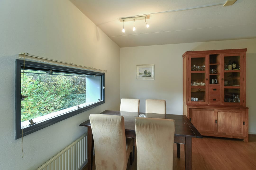 Foto 17 van Dominicanenweg 17