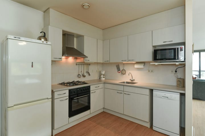 Photo 19 of Dominicanenweg 17