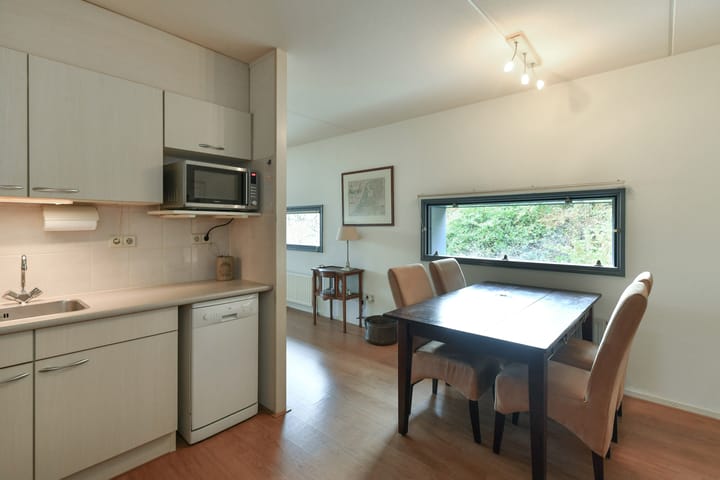 Photo 20 of Dominicanenweg 17