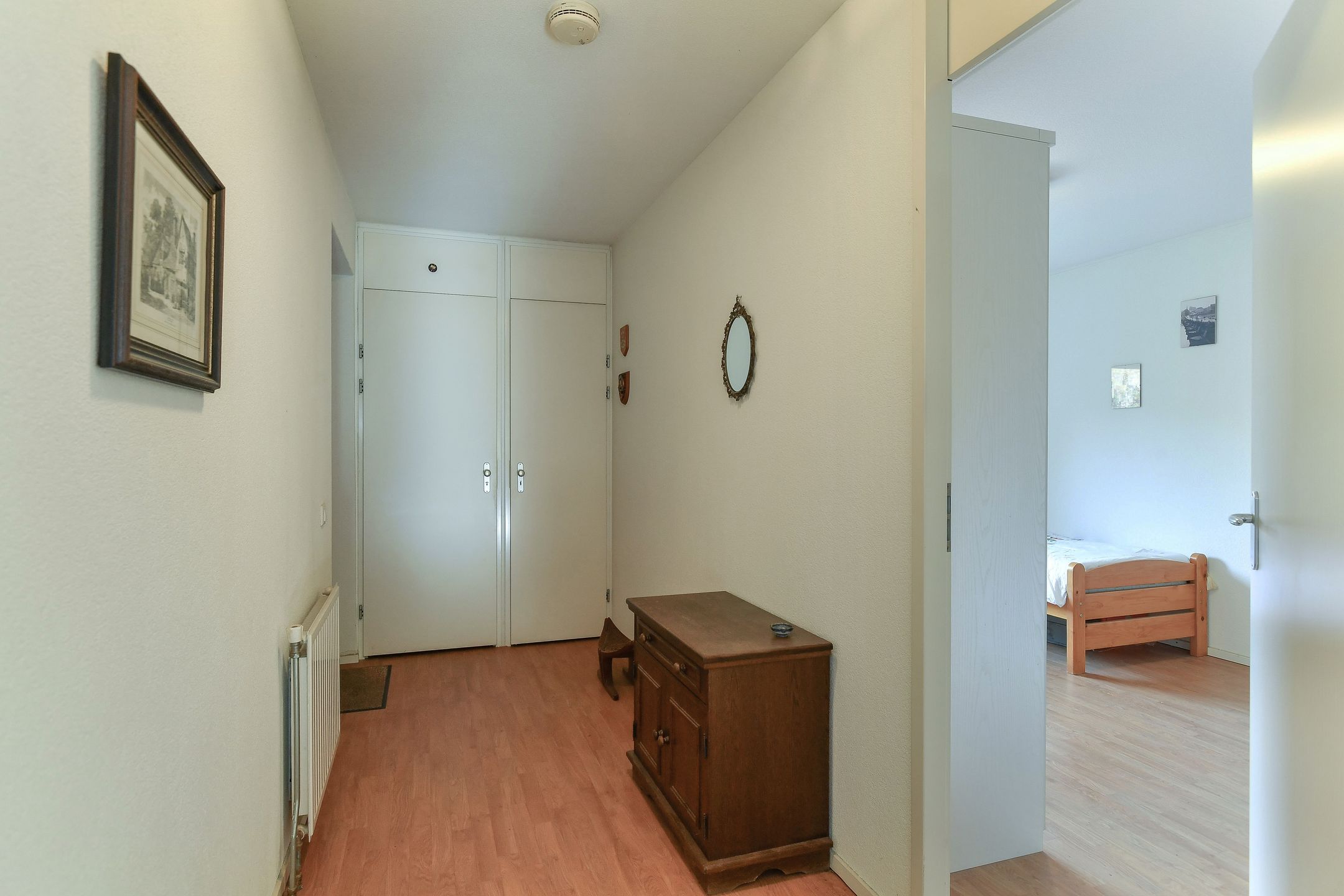 Foto 21 van Dominicanenweg 17