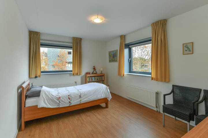 Photo 22 of Dominicanenweg 17