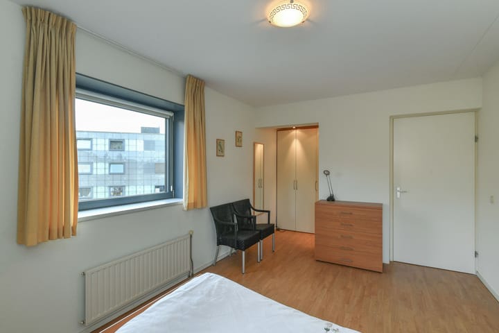 Photo 23 of Dominicanenweg 17