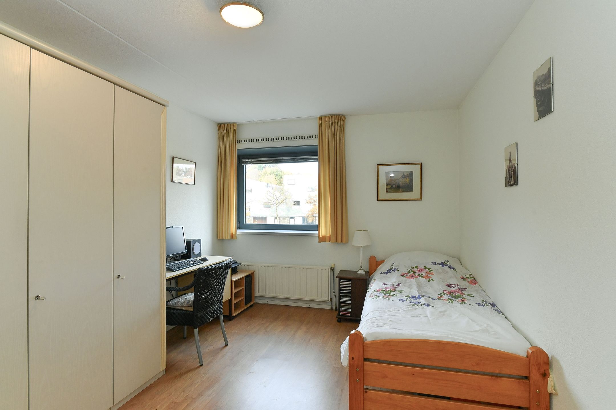 Foto 24 van Dominicanenweg 17