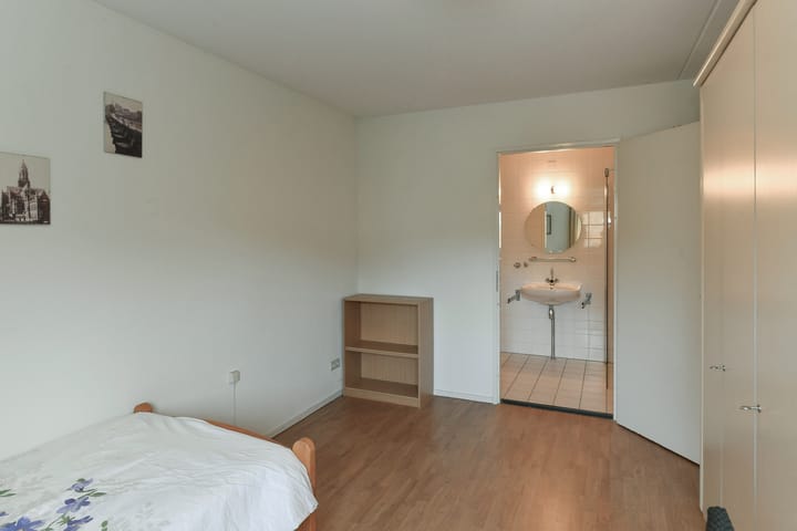 Photo 26 of Dominicanenweg 17