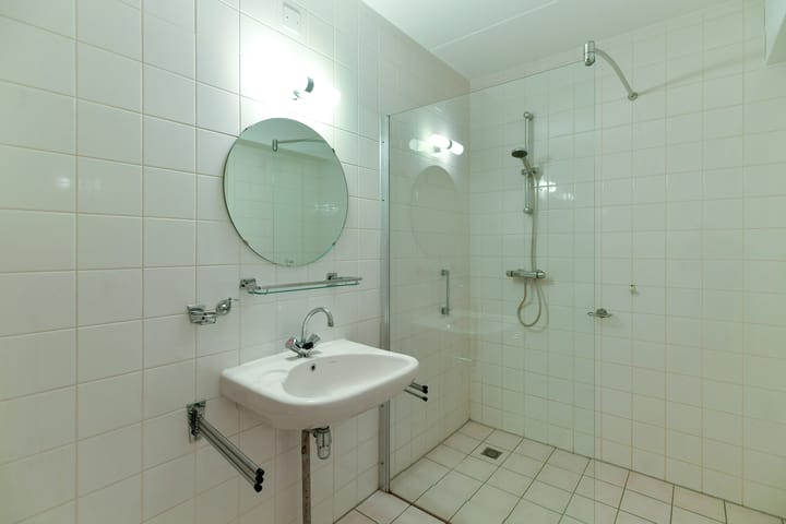 Photo 27 of Dominicanenweg 17