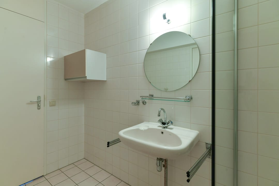 Foto 28 van Dominicanenweg 17