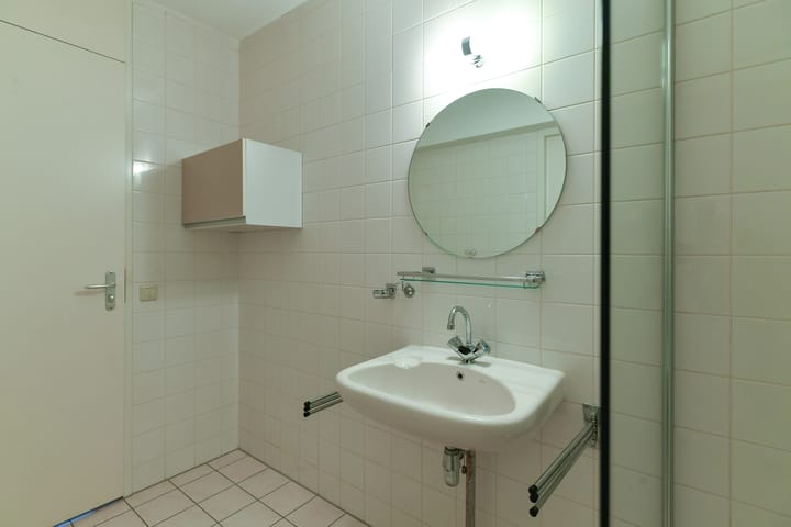 Photo 28 of Dominicanenweg 17