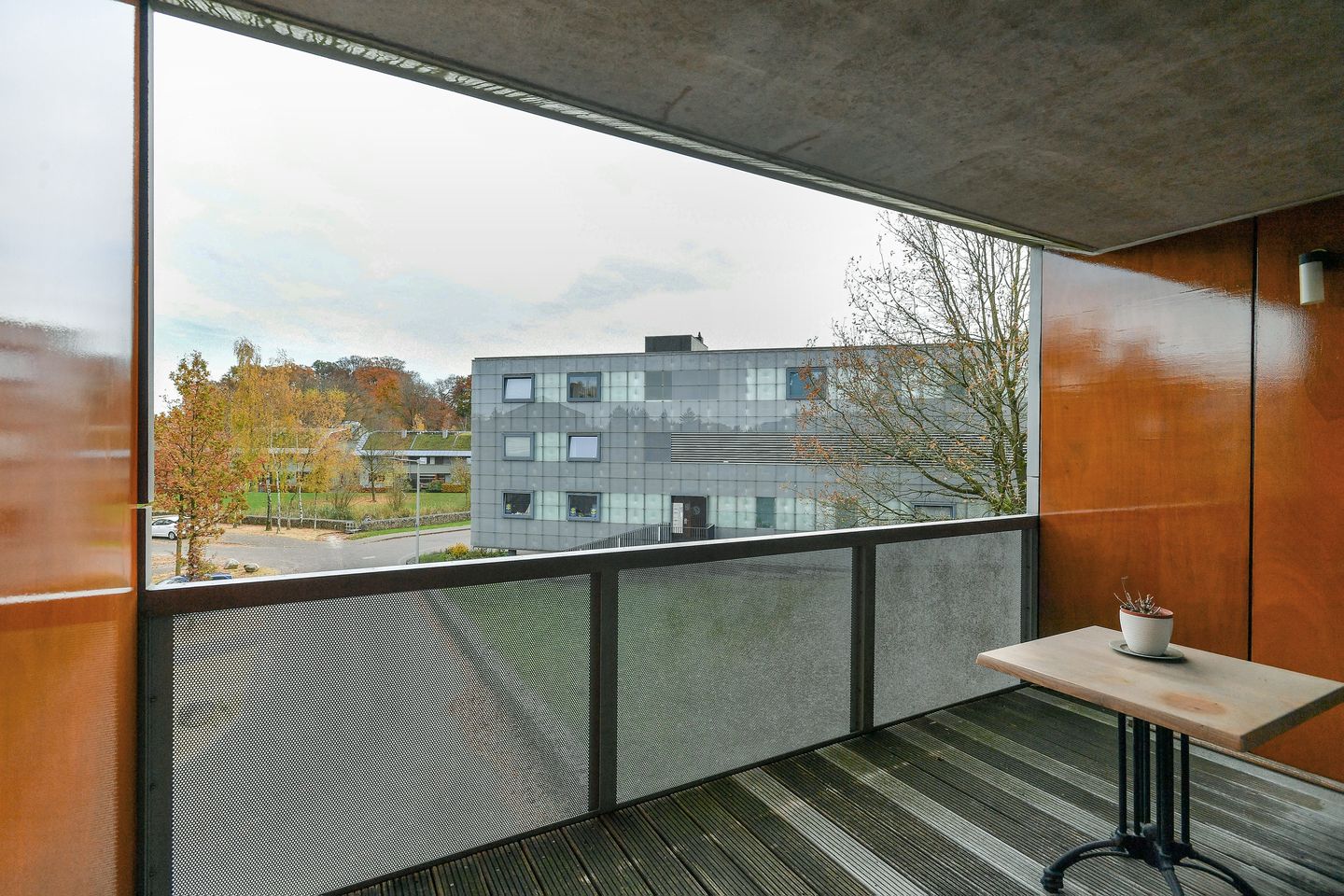 Foto 29 van Dominicanenweg 17