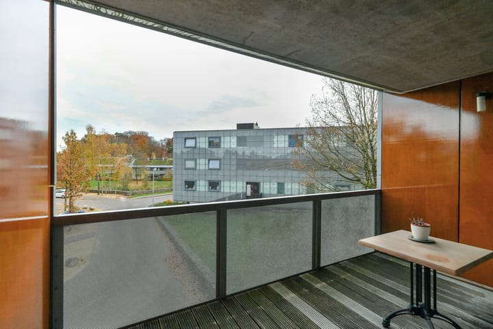 Photo 29 of Dominicanenweg 17