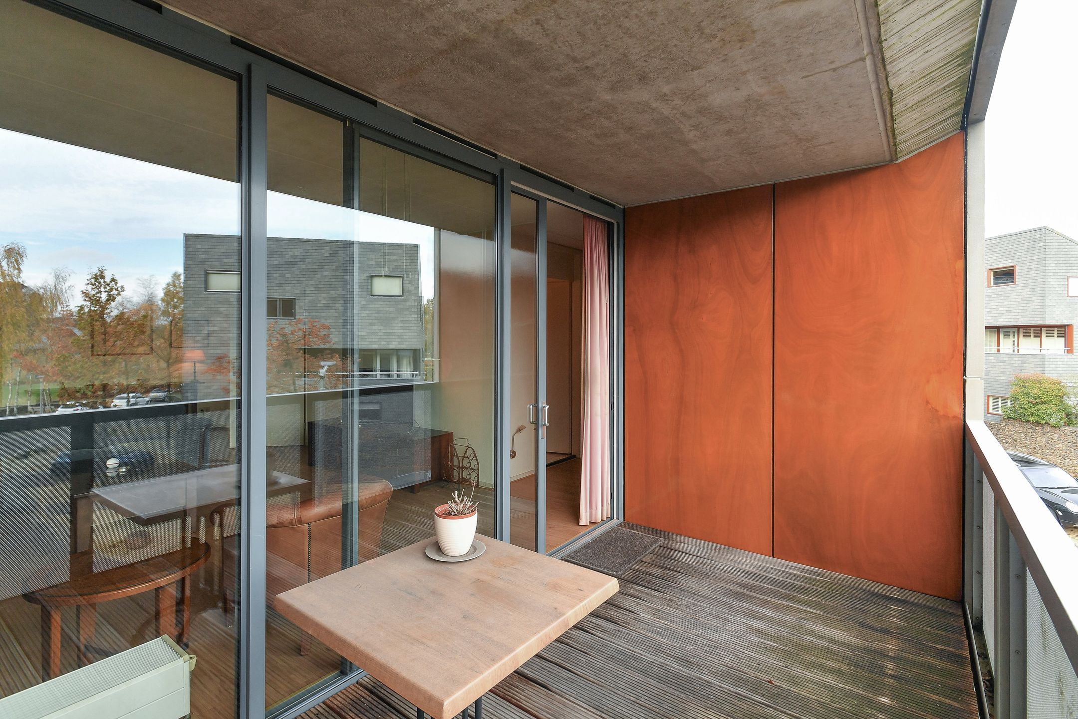 Foto 30 van Dominicanenweg 17