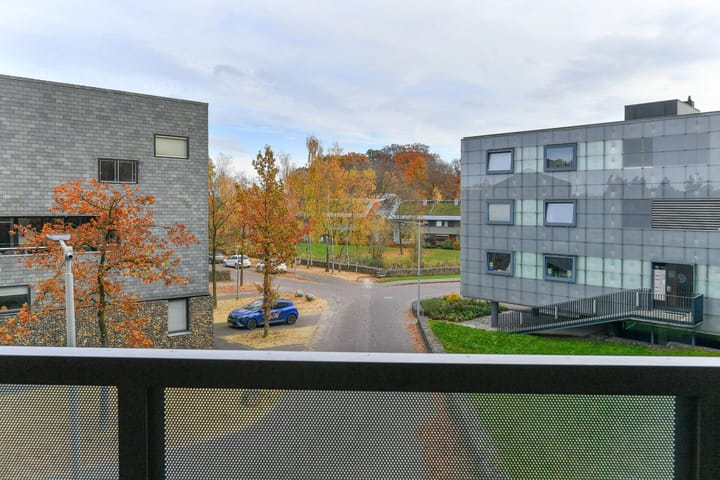 Photo 31 of Dominicanenweg 17