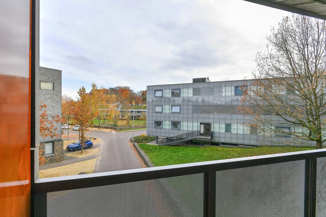 Foto 32 van Dominicanenweg 17