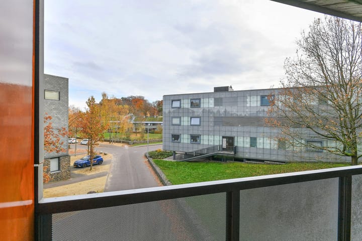 Photo 32 of Dominicanenweg 17