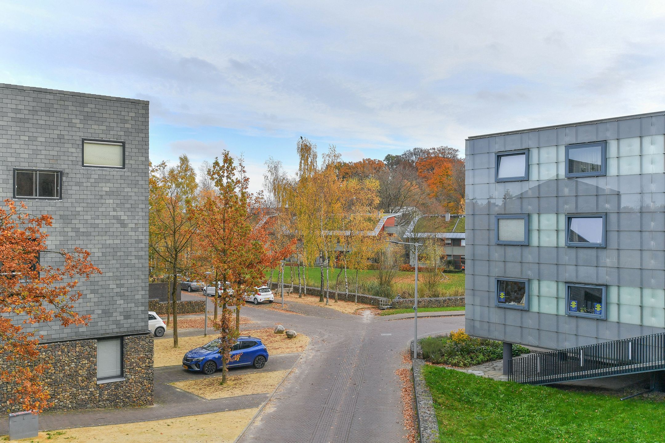 Foto 33 van Dominicanenweg 17