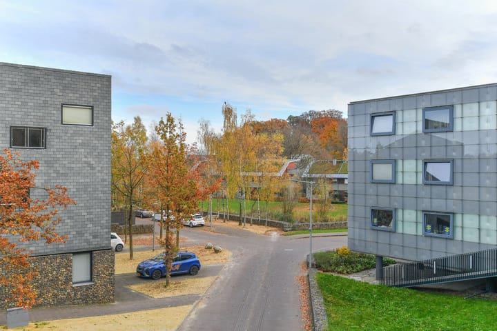 Photo 33 of Dominicanenweg 17