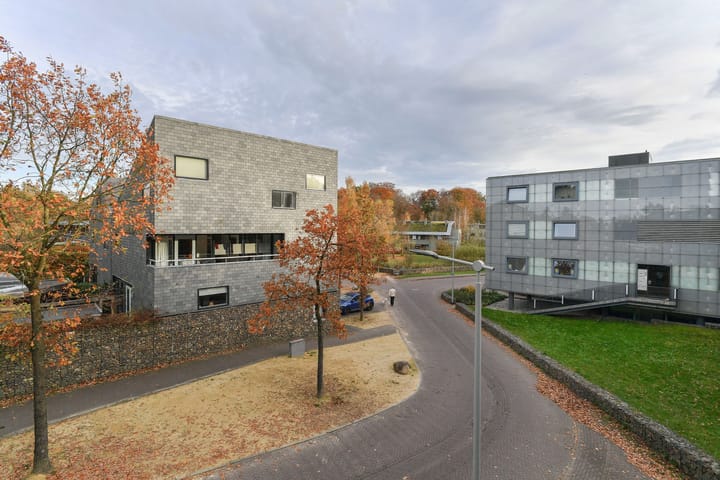 Photo 34 of Dominicanenweg 17