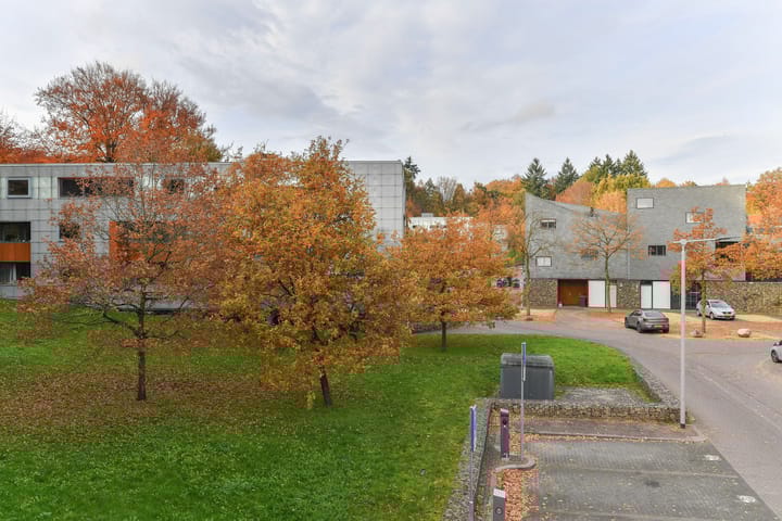 Photo 35 of Dominicanenweg 17