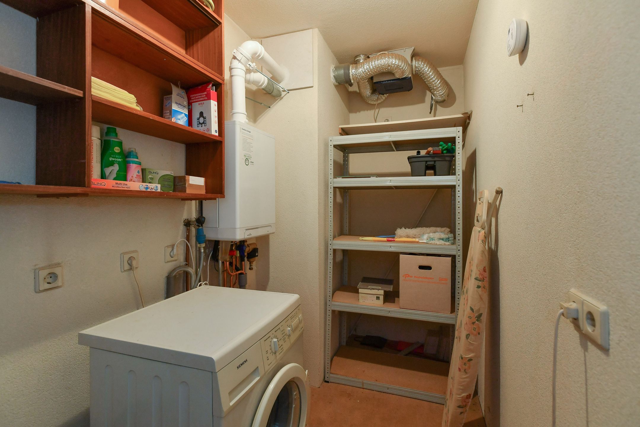 Foto 36 van Dominicanenweg 17