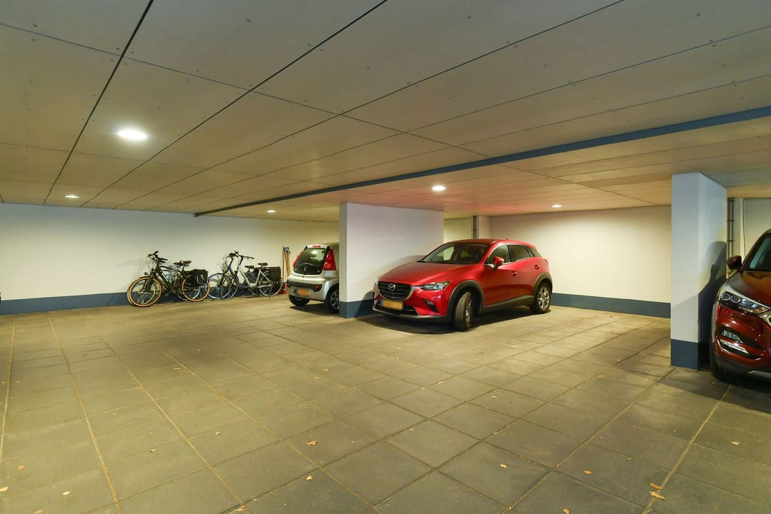 Foto 37 van Dominicanenweg 17