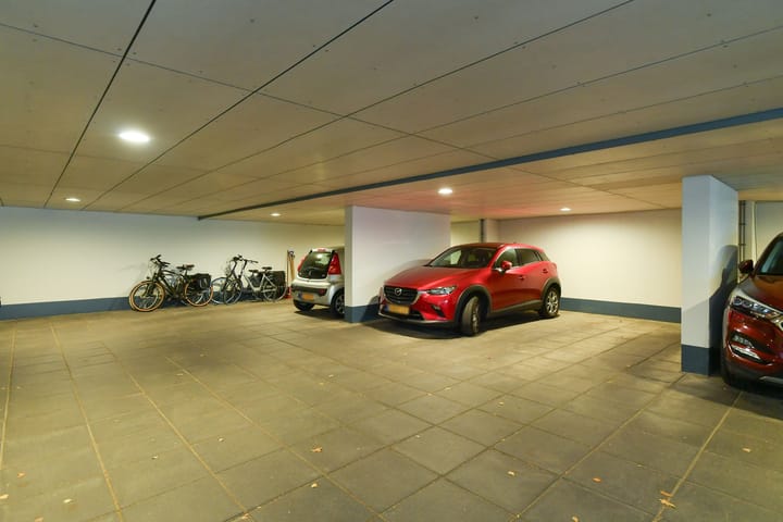 Photo 37 of Dominicanenweg 17