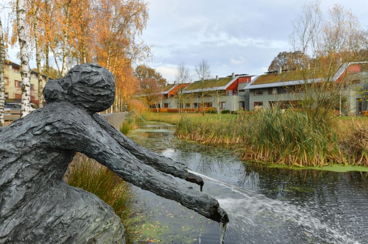 Photo 38 of Dominicanenweg 17