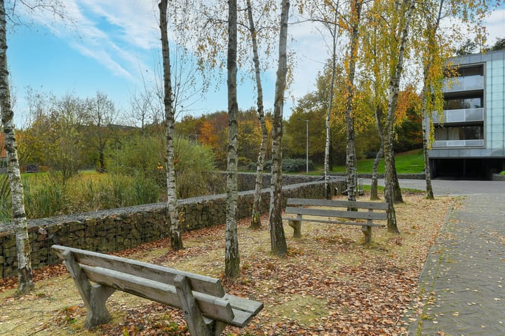 Photo 39 of Dominicanenweg 17