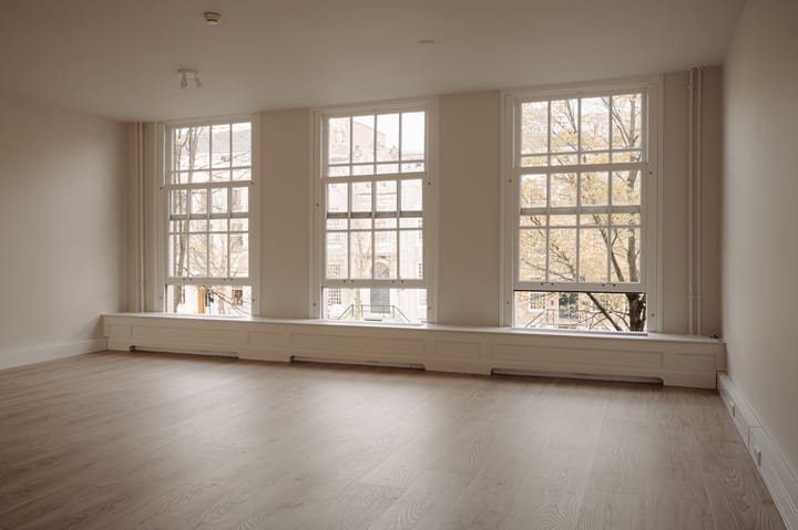 Herengracht 516, Amsterdam